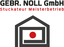 Gebr. Noll GmbH